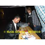 Achim Koellen - Autogramme (1).JPG
